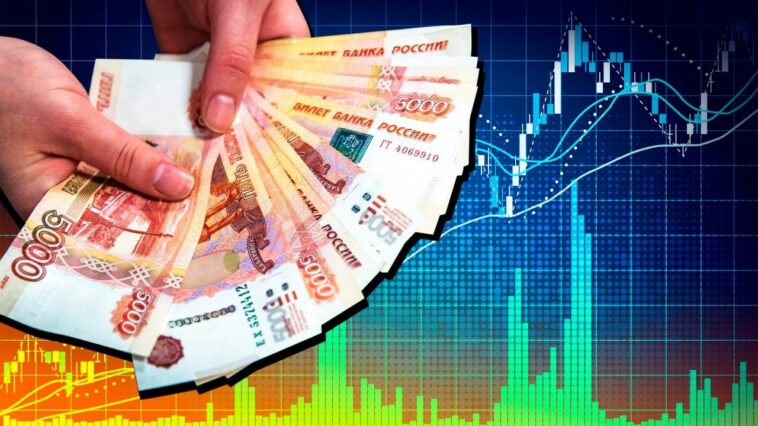 Жители Донбасса и освобожденных территорий получат выплату на детей от 6 до 18 лет