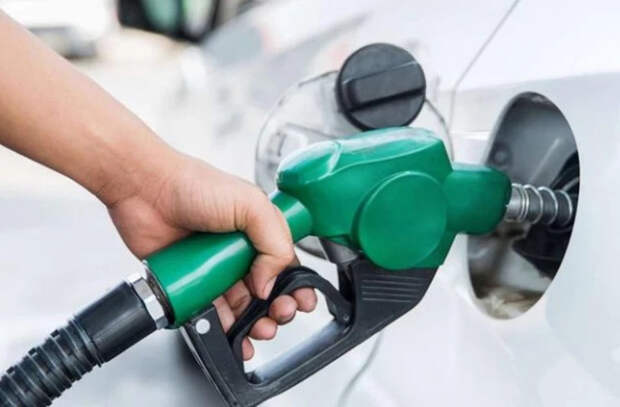 Как изменятся цены на бензин и дизтопливо в Молдове в выходные дни
