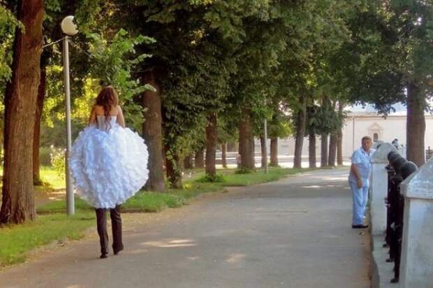 Всяко-разно...