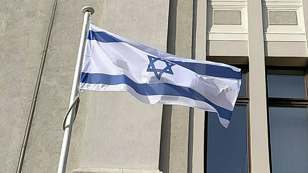 «Мы вошли в историю»: Израиль ответил на критику ЕС введения смертной казни