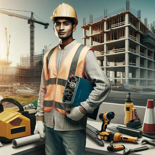 Шри-Ланка отправила в Россию первые группы трудовых мигрантов