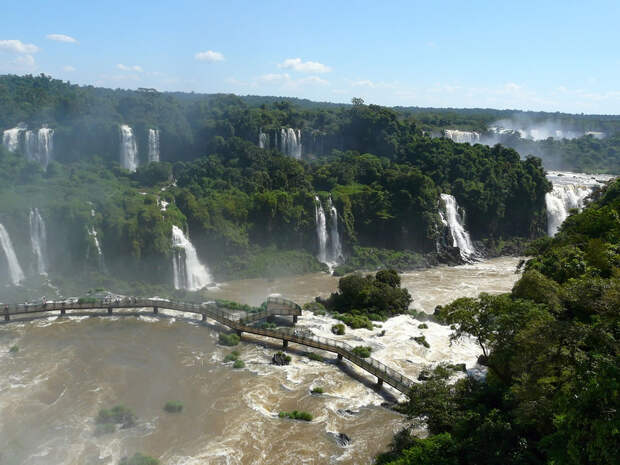 Iguaçu1