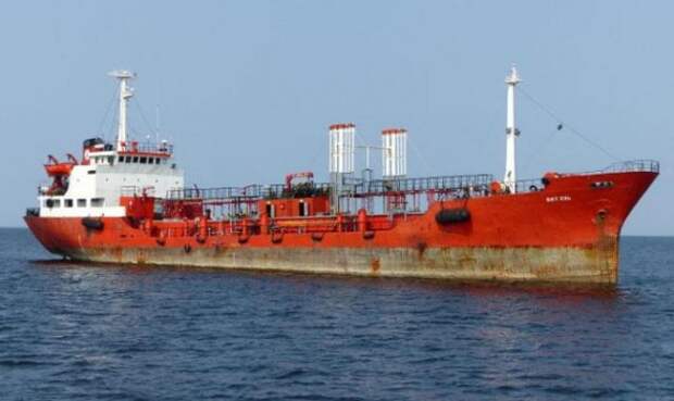 Tanker_Vityaz