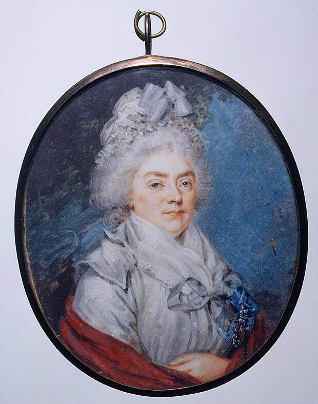Darya_P._Saltykova_by_A.jpg