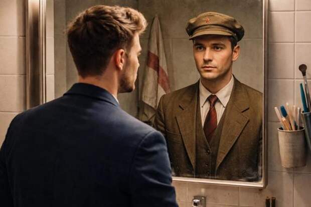 Вопрос о том, вернется ли Россия к социалистической модели, — один из самых