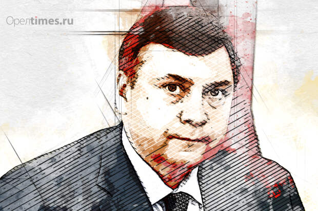 Место первого замгубернатора Орловской области может исчезнуть вместе с Соколовым