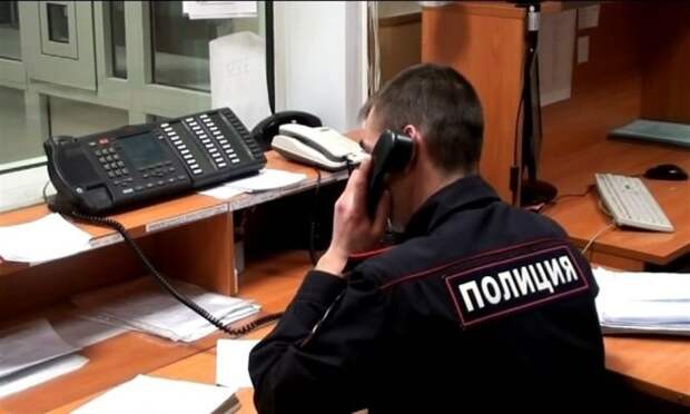 Не нужно заниматься самодеятельностью.
