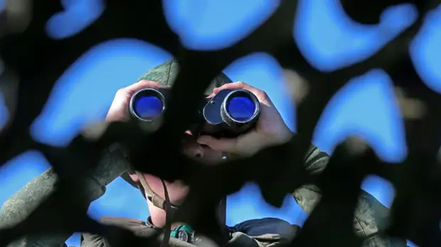 Мотострелки Северного флота прошли курс тактической медицины