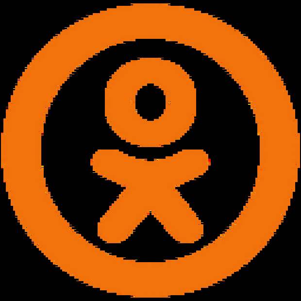 Odnoklassniki