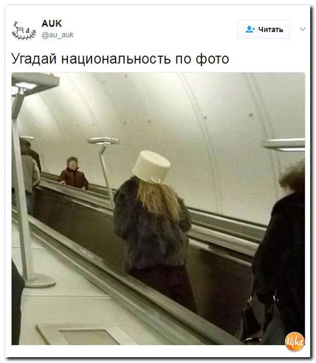 26%20%2888%29.jpg