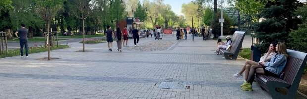 На каких улицах Алматы проведут испытания теплосетей