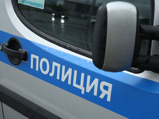 Учителя рассказали, что девочка, погибшая перед 1 сентября, ненавидела школу