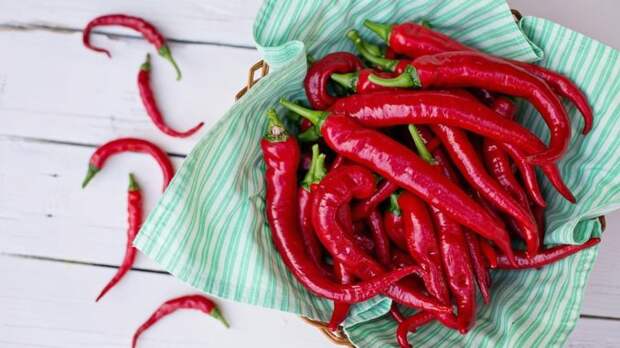 cayenne-peppers-2779832_960_720 alt