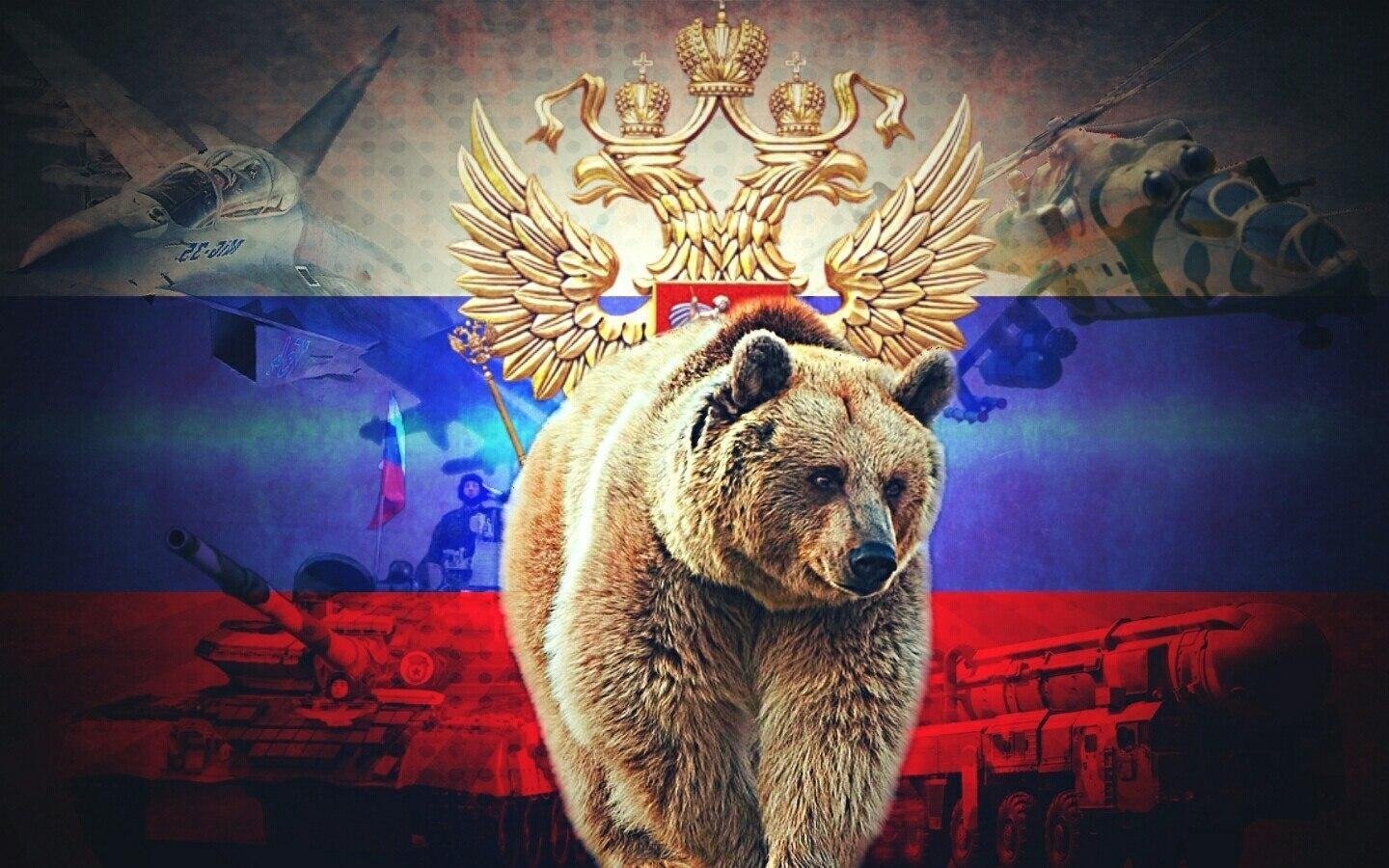 Хардкор завтрашнего дня