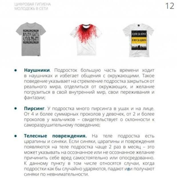 www.vsyako.net