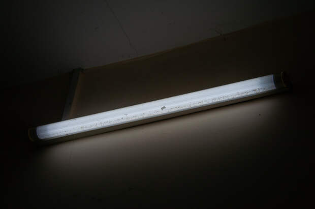 В Бердянске и районе пройдут отключения электроэнергии