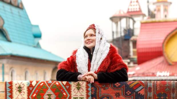 Праздники 5 апреля: государственные, профессиональные, религиозные, народные, дни памяти