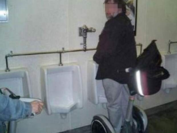 Самые ленивые из ленивых Самые ленивые из ленивых