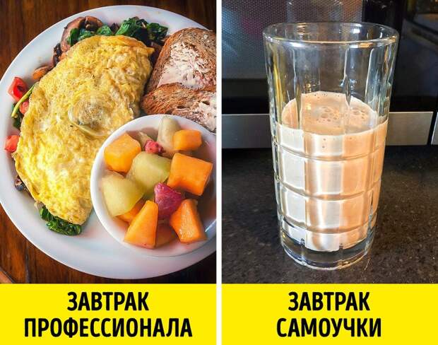 Секреты, которые от нас скрывают работники фитнес-клубов