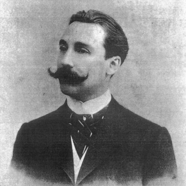 Николай Зубов neuhodi-2.jpg