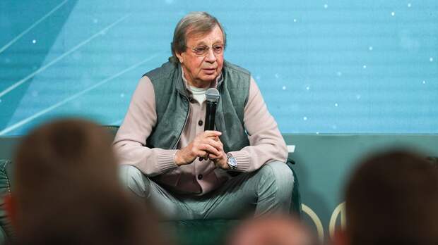 Семин не считает «Зенитом» фаворитом в игре с «Балтикой»: «Предстоит равный матч»