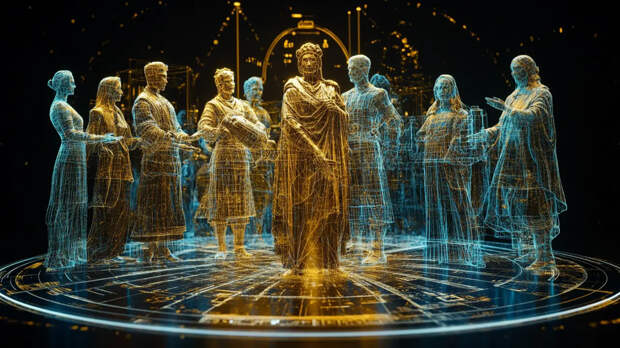 Володин отложил обсуждение НДС на импорт до 18 февраля