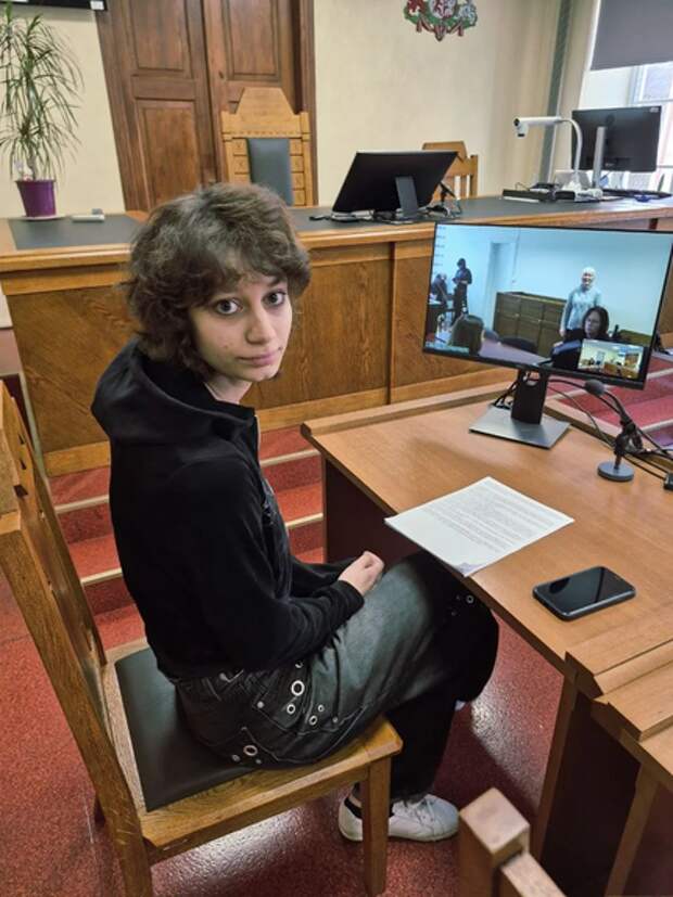 Что значит любить Россию в Латвии?