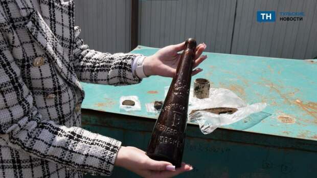 Топ-15 популярных видео-2025 года. Место № 10