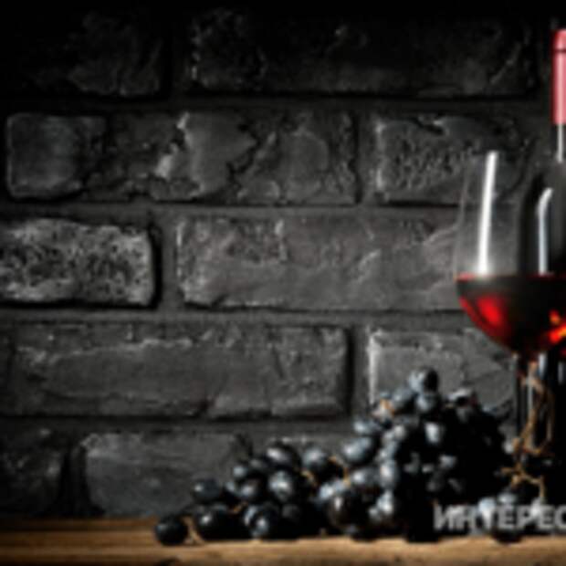 Хорошее вино считается благородным и старое вино стоит дорого, так почему же?