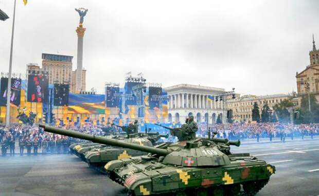http://svpressa.ru/p/155221/l-155221.jpg
