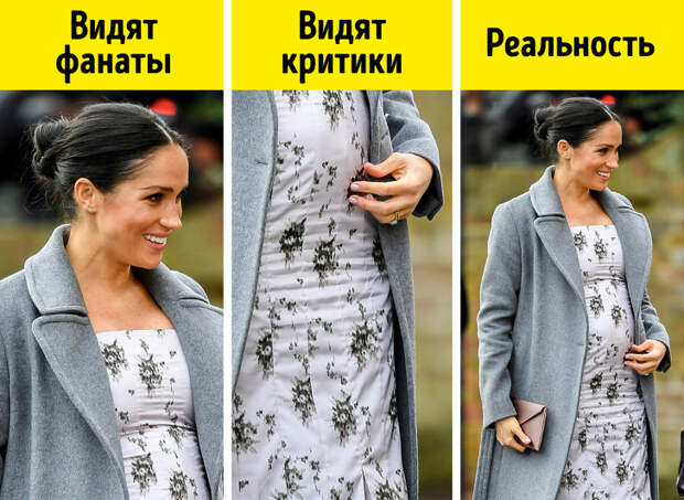 8 ловушек мозга, из-за которых СМИ могут убедить нас в чем угодно