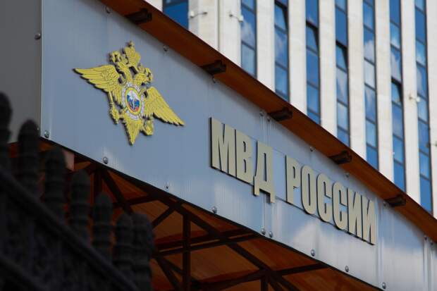 Из базы розыска МВД РФ пропали данные о Зеленском и Порошенко