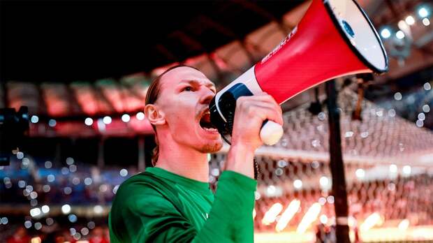 Сафонов сравнил сборные России 2021 и 2026 годов: «Меняется тип футболистов»