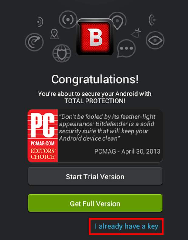 Bitdefender mobile security for android. Логотип фирмы bitdefender mobile security for android. bitdefender mobile security описание. bitdefender полная проверка для андроида.