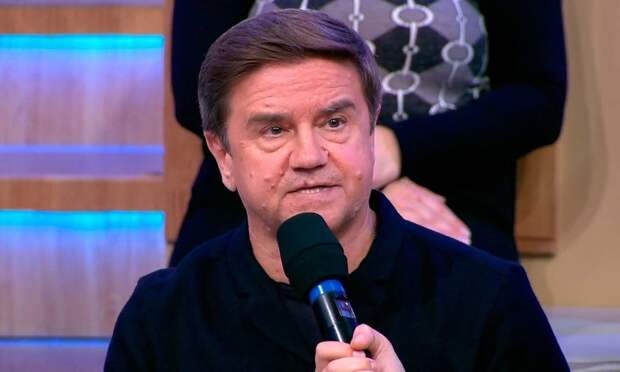 Вадим Карасев: власть Киева начинает сыпаться, нужны срочные выводы Вадим Карасев: власть Киева начинает сыпаться, нужны срочные выводы