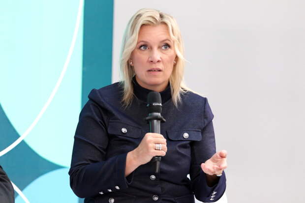 МИД России предостерег Британию от отправки войск на Украину