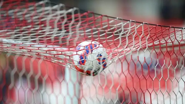 «Ахмат» — о просьбе перенести матч с ЦСКА: надеемся на понимание РПЛ