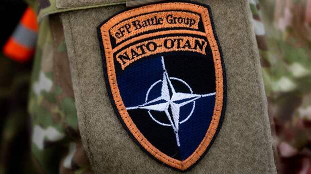 Politico узнала о реакции Белого дома на заявку Украины в НАТО