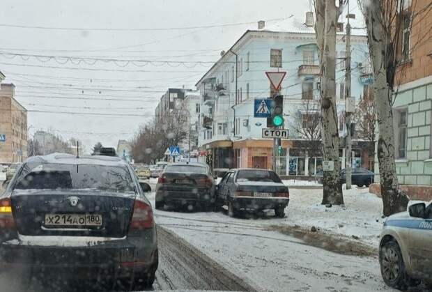 Строительный техникум Макеевка, ДТП https://t.me/webmoney_dn/311968