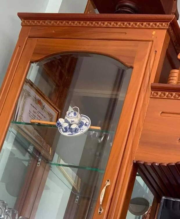 Подборка прикольных картинок