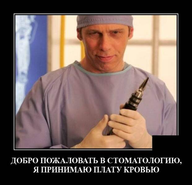 www.vsyako.net