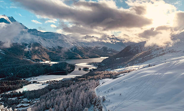 Источник фото: Unsplash