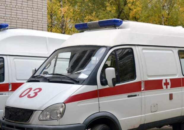 Департамент здравоохранения Москвы приказал отказывать в госпитализации лицам, не имеющим сертификата о вакцинации