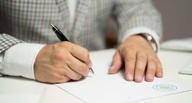 В Актау пройдет акция бесплатной юридической помощи