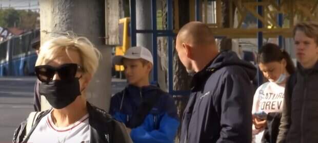 "Грозят штрафы": в налоговой предупредили украинцев, что надо успеть сделать до 1 мая