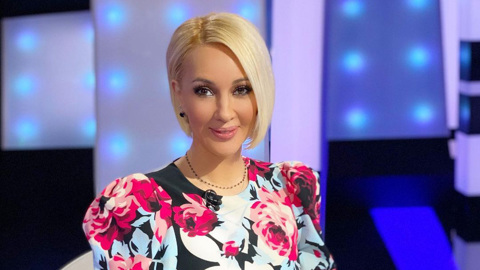 Лера Кудрявцева уехала лечить последствия коронавируса