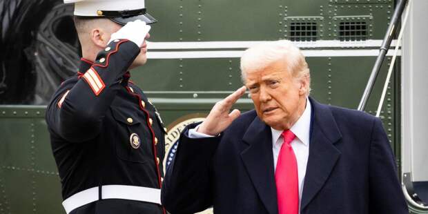 Институт Куинси (США): Для мира с Ираном нужно разобраться с Израилем