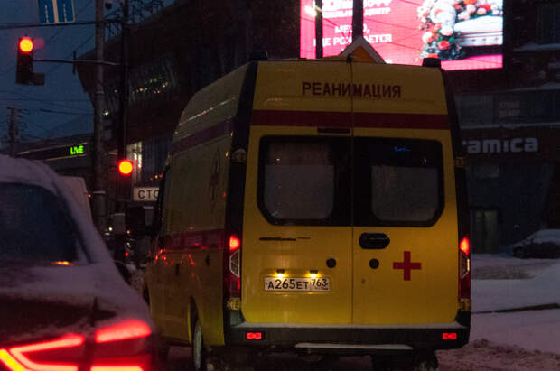 ВСУ уличили в охоте на медиков