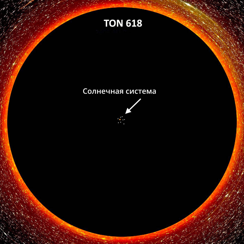 Ton 618 картинки