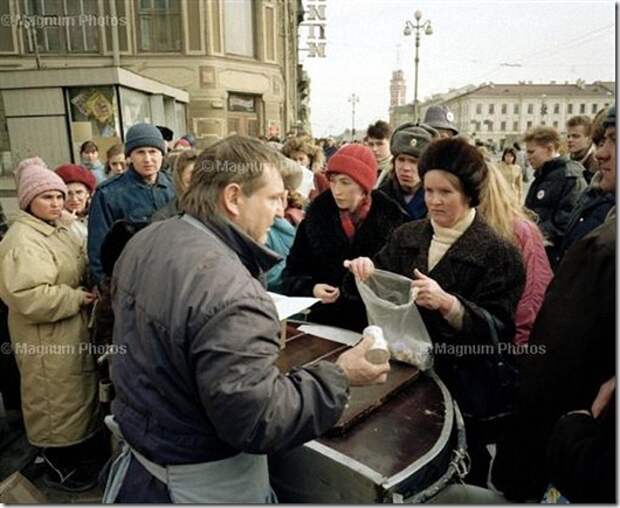 clip_image030